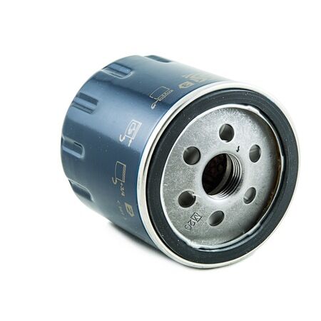 YAG FILTRESI MERCEDES OM607 W176 W246 C117 X156 W415 . RENAULT K9K 1.5 dCi CLIO CAPTUR KANGOO MEGANE-BLUEPRINT ADN12133-A6071840225-152085488R-152080021R