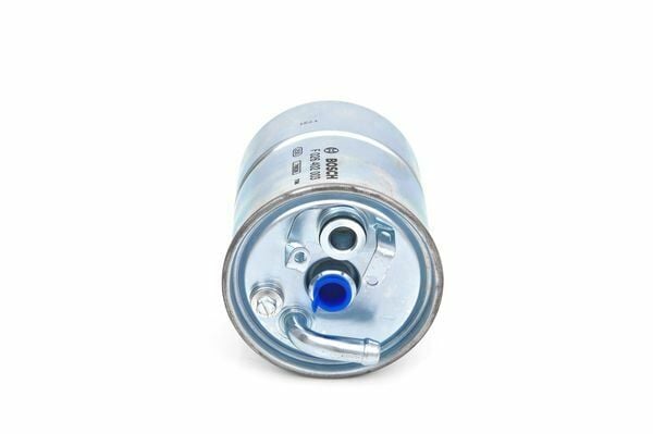 YAKIT FILTRESI MERCEDES SPRINTER OM612 B901 B904-BOSCH F026402003-A6120920001