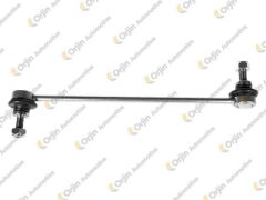 Z ROT ÖN SOL/SAĞ P4007 07 C-CROSSER 07 LANCER VIII 08 ASX 10 OUTLANDER 07-12-ORJIN 02085-5087.58-MN101368