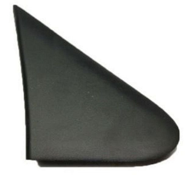 AYNA BAKALİTİ SAĞ DACIA LODGY 12 DOKKER 12-WPI RK9450-638743083R