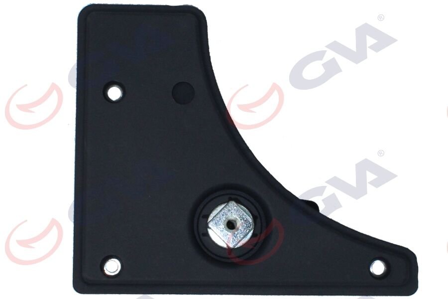 İÇ AÇMA KOLU SÜRGÜLÜ KAPI SOL GÖVDELİ GRİ DESENLİ BOXER-JUMPER-DUCATO 07--GVA 8627119-735423146