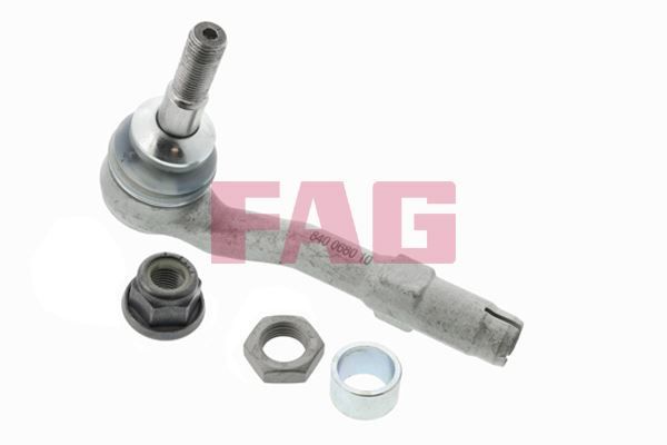 ROT BASI ON SAG SOL BMW E60 E63 E64 E65-FAG-32106776946