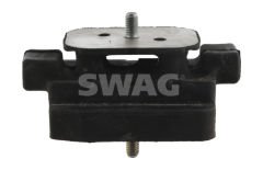 SANZIMAN TAKOZU BMW E60 E61 F10 F11 FEBI 31986-SWAG 20931986-22316769848