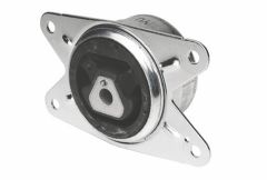 ŞANZUMAN TAKOZU ASTRA H 04 ZAFIRA B 05 1.6-YTT 1239-13159994-5684652