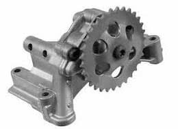 YAĞ POMPASI P106-P206-P306-P307-PARTNER-BERLINGO-C2-C3-C4 SAXO 1.4 TU3JP-SUPSAN PL0074-1001.C9-9655020680-1001.50