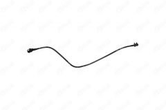 YEDEK SU DEPO BORUSU PEUGEOT 407 1.6 HDI CITROEN C5 II 1.6 HDI-IBRAS-1323.EG