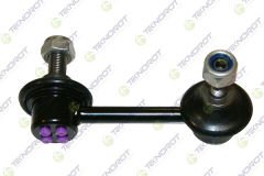 Z ROTU ARKA SOL HONDA CR-V 2.0L 2.2L R20A2 N22A2 RE5 RE6 07-12-TEKNOROT-52321SWAA01