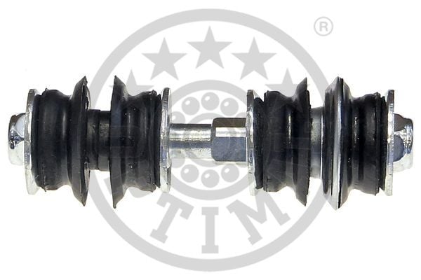 DEMİR/KOL STABİLİZATÖR C1PM -PN 107AYGO B1-OPTIMAL G7-1437-488170D010-4881970010