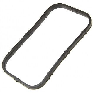 GAZ KELEBEĞİ CONTASI AUDI A3 SPORTBACK 8VA. 8VF 40 TDI QUATTRO 2018-07-IBRAS 27365-04L131547N