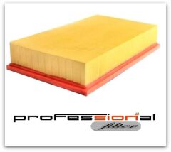 HAVA FILTRESI MERCEDES E-CLASS M112 W210 S210-SION SH1474-A1120940204