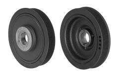 KRANK KASNAĞI P206-P307-P406-PARTNER-EXPERT-BERLINGO-C5-JUMPY-SCUDO 2.0HDI-KMT 291021-0515.R2-0515.R9-0515.S4-9467510480