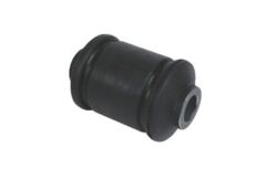 SALINCAK BURCU ÜST ÖN TRANSPORTER T4 1.9-2.4D-2.5TDI-YTT 11307-701407183