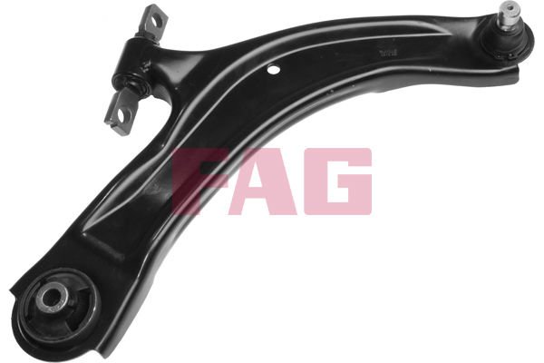 SALINCAK SAG ROTILLI NISSAN QASHQAI 07 13 X-TRAIL 07 13 RENAULT KOLEOS 08-FAG-545040445R-54500JY00A-54500BB00A