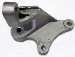 SANZIMAN TAKOZ ALUMINYUM BRAKETI CONNECT 02 13 FOCUS 98 05 1.8TDCI-CM 30130-9T166P093BA-5145260-98AB6P093AD