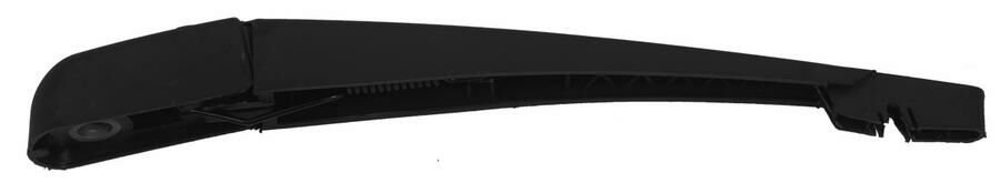 SİLECEK KOLU ARKA CORSA EM.-ASTRA HB-WPI 2945911