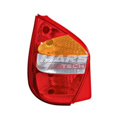 STOP LAMBASI DUYSUZ SOL PALIO YM-MARS 610360