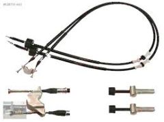 EL FREN TELLERİ ARKA ASTRA G Disk Fren-CAVO 59026590-522544-522651-9127791-9191143