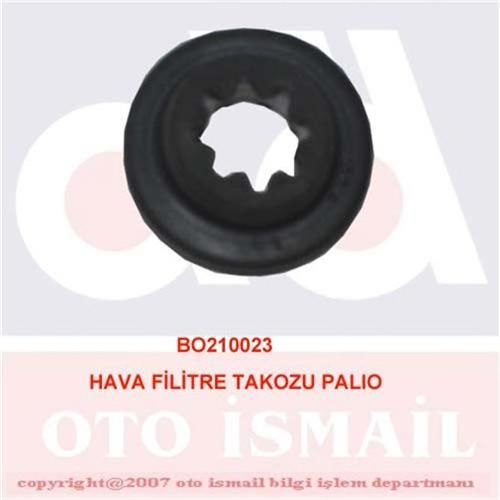 HAVA FİLTRE TAKOZU PALIO-DOBLO-FIORINO-LINEA-PUNTO-GRANDE PUNTO 210023-BIRLIK-7786064-51818285