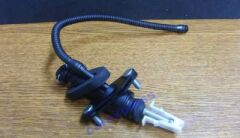 HİDROLİK DEBRİYAJ ÜST MERKEZİ CORSA C 00 COMBO 01 TIGRA 04 15.87mm-GM 9126216-679401-9126216