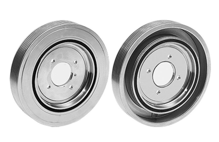 KRANK KASNAĞI PARTNER-EXP-BERLINGO-SCUDO-P206-P306-XSARA-SCUDO 1.9D DW8 KLİMASIZ 6 KANAL-KMT 291016-0515.L7-0515.Q6-9624596880