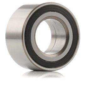 ÖN TEKER RULMANI PASSAT-A4-A6 1.6-1.8T-1.9TDİ-2.5TDİ 00-05 39/41x75x37-AKROS TB-6056-4B0598625B