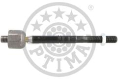 ROT MILI ON SAG SOL BMW F25 F26 13 18-OPTIMAL G2-1271-32106787472