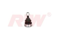 ROTİL ÖN SOL/SAĞ ÜST VW AMAROK 10-RIW VW1034-2H0407021B-2H0407022B