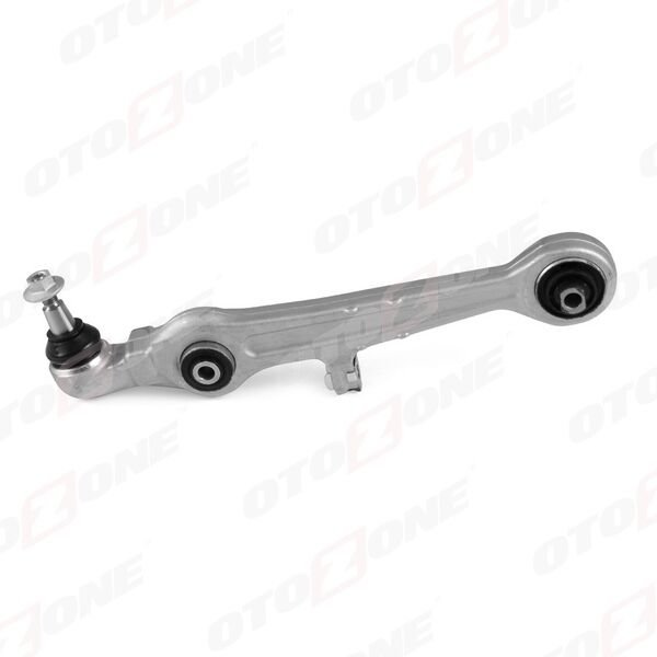 ROTİLLİ SALINCAK ÖN ALT ÖN-A6 4B-C5-1997-2005-A8 4D2-4D8-1994-2002-SUPERB 3U4 -2002-2008-OTOZONE-4B3407151K