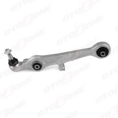 ROTİLLİ SALINCAK ÖN ALT ÖN-A6 4B-C5-1997-2005-A8 4D2-4D8-1994-2002-SUPERB 3U4 -2002-2008-OTOZONE-4B3407151K