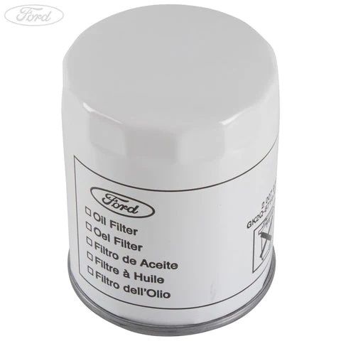 YAĞ FİLTRESİ FORD TOURNEO V363 17 TRANSİT CUSTOM 17 2-0 TDCI ECOBLUE W 7034 OC 1414-SARDES-GK2Q6714AA-2007929