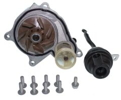 DEVIRDAIM POMPASI BMW B37 B47 F40 F44 F45 F46 F48 F39 MINI B37 B47 F54 F56 F57 F60-GK 980660-11518472103-11518472109