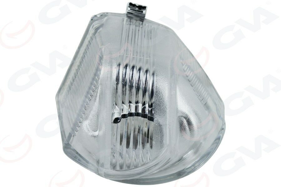 DIŞ DİKİZ AYNA SİNYALİ SAĞ CUSTOM-TOURNEO-GVA 2032570-1766579-1766326-BK2113B381AA