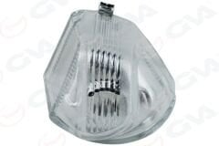 DIŞ DİKİZ AYNA SİNYALİ SAĞ CUSTOM-TOURNEO-GVA 2032570-1766579-1766326-BK2113B381AA