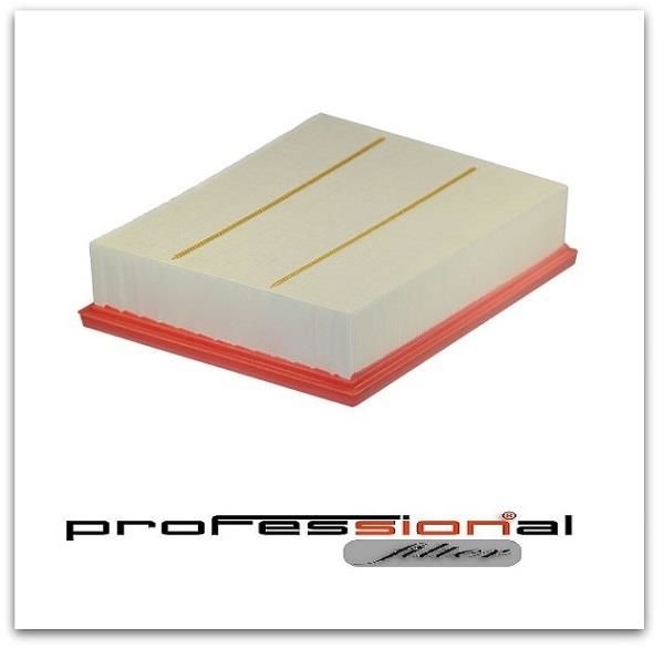 HAVA FİLTRESİ VW POLO 1.8GTI 14 AUDI A1 1.8TFSI-1.6TDI 14 SEAT IBIZA V 1.8TSI 15-SION SH1787-6C0129620