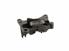 SANZIMAN TAKOZU SOL RENAULT FLUENCE 09 MEGANE III 09 SCENIC III 09 1.4Tce 1.5dCi-KAUTEK RE-EM106-112200014R
