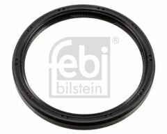 SANZIMAN YAG KECESI FREELANDER 2 L359 11 14 R.R EVOQUE L538 15 19 VOLVO S60 I S60 2 S80 S90 V40 V60 V70 V90 XC60 XC70-FEBI-30713728-LR000881