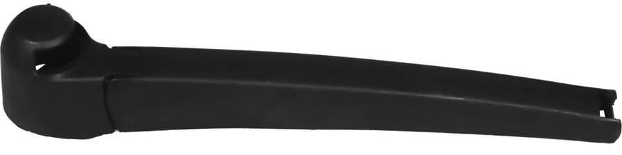 SİLECEK KOLU ARKA POLO-PASSAT-GOLF V-WPI 2945761-6Q6955707C