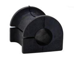 VİRAJ DEMİR LASTİĞİ T5-YTT 11335-7H5511413C