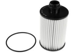 YAĞ FİLTRESİ OPEL ANTARA 2.2 CDTI 2011 CHEVROLET CRUZE 2.0 VCDI 2011-BLUEPRINT ADG02150-4818038-93745801