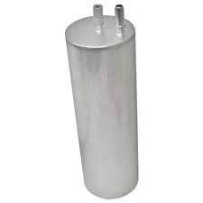 YAKIT FİLTRELERİ TRANSPORTER VI 2.0 TDI 110-150 HP-SARDES SF6153-7E0127401A