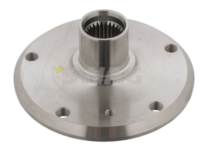 FLANS ARKA BMW E36-SWAG 20932535-33411093693