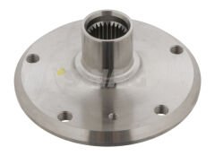 FLANS ARKA BMW E36-SWAG 20932535-33411093693