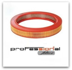 HAVA FILTRESI BMW E21 E30 E12 E28 M10-SION SH1491-13721257764-13721263958-13721258270