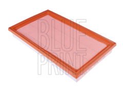 HAVA FİLTRESİ SUZUKI SX4 1.6 2013 VİTARA 1.6 2015-BLUEPRINT ADK82246-1378061M00