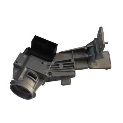 KONTAK GÖVDESİ FIORINO/DOBLO-BRUCKE 51874137-51874137