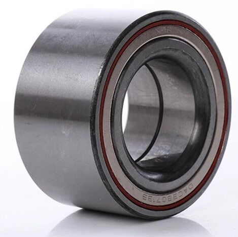 ÖN TEKER RULMANI IVECO DAILY-DUCATO YM 2.0-2.2-2.8 JTD 40x73x55-AKROS TB-6058-93824579