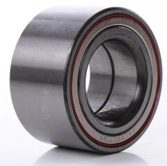 ÖN TEKER RULMANI IVECO DAILY-DUCATO YM 2.0-2.2-2.8 JTD 40x73x55-AKROS TB-6058-93824579