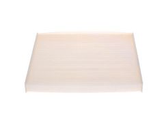 POLEN FİLTRESİ VOLVO XC40 2018 2020-SARDES SC3191-31497284