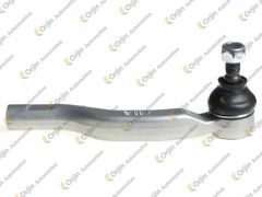 ROTBAŞI ÖN SAĞ TOYOTA AURIS 07 COROLLA E15 07-13 COROLLA E18 13-ORJIN 02113-4504609570-4504619405-4504619415