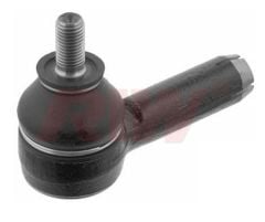 ROTBAŞI ÖN SOL/SAĞ AUDI 80 72-94 90 81.85.B2 84-87 90 89.89Q.8A.B3 87-91 COUPE 89.8B 88-95-RIW AU2311-811419812A-811419812B